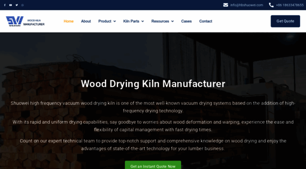 swwooddryer.com