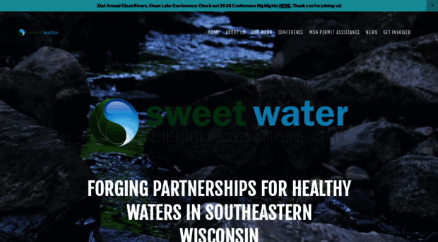 swwtwater.org