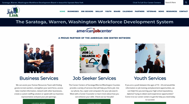 swwworkforce.org