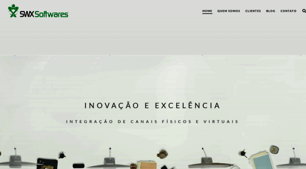 swx.com.br