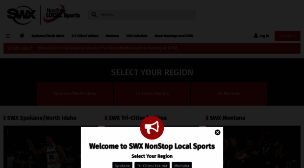 swxlocalsports.com