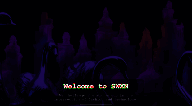 swxn.com