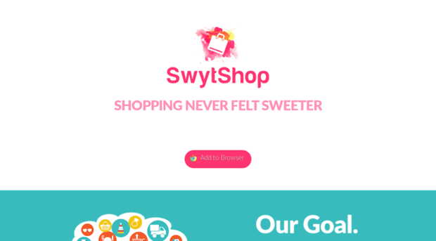 swytshop.com