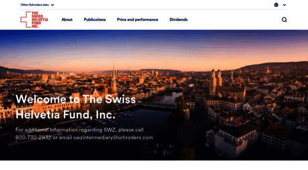 swzfund.com