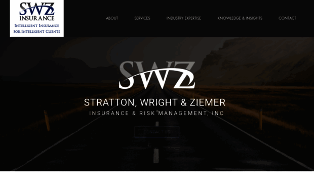 swzinsurance.com