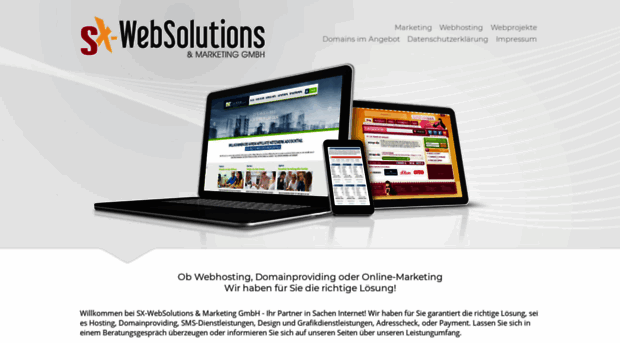 sx-websolutions.eu