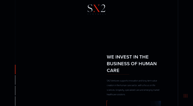 sx2ventures.com