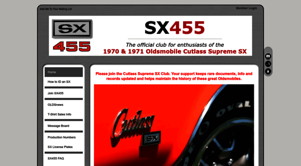 sx455.com