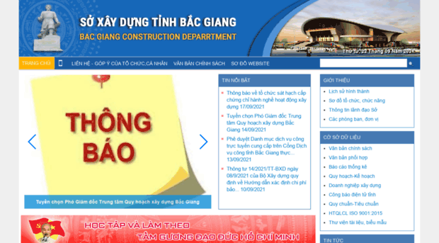 sxd.bacgiang.gov.vn