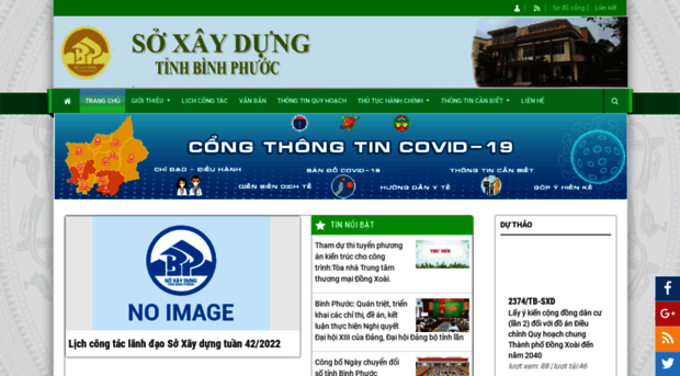 sxd.binhphuoc.gov.vn