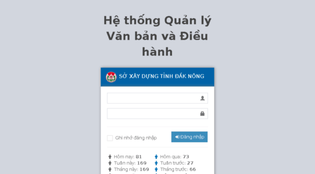 sxddaknong.vnptioffice.vn