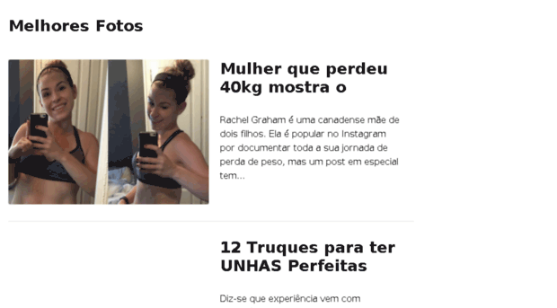 sxfotos.com