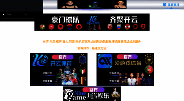 sxhfkm.com