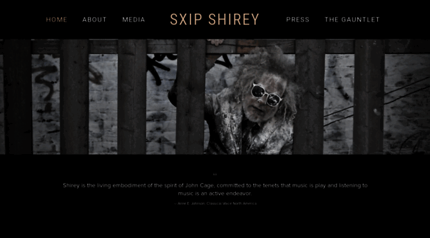 sxipshirey.com