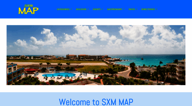 sxmmap.com
