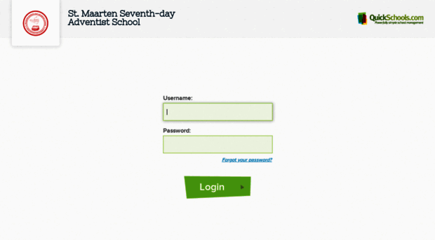 sxmsda.quickschools.com
