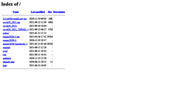 sxolioadmin.org