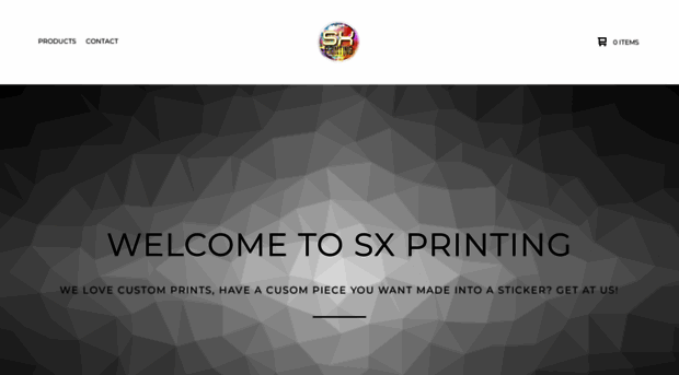 sxprinting.bigcartel.com