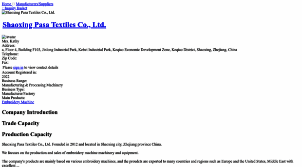 sxruier.en.made-in-china.com