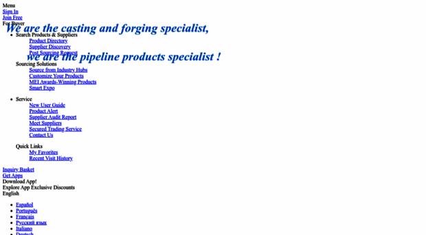 sxsolid.en.made-in-china.com