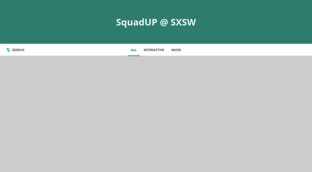 sxsw.squadup.com