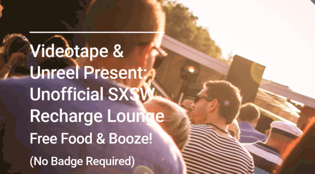 sxswrechargelounge.splashthat.com