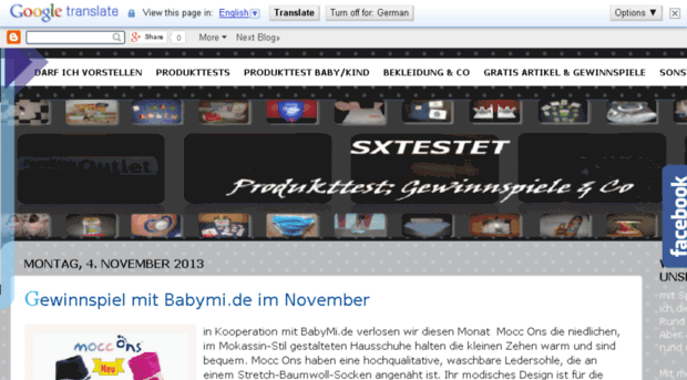 sxtestet.blogspot.com