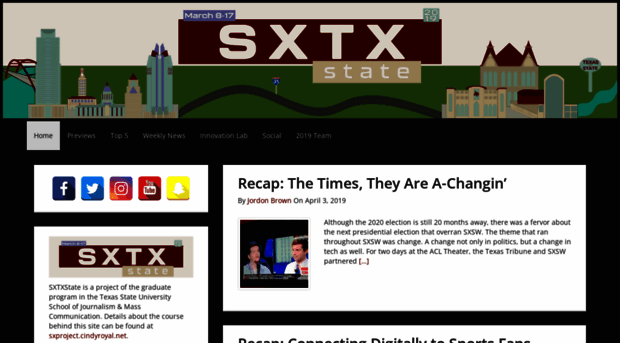 sxtxstate.com