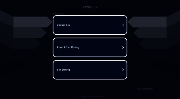 sxyprn.io