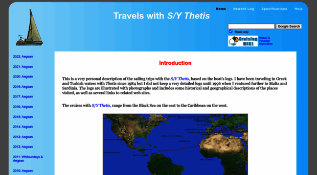 sy-thetis.org