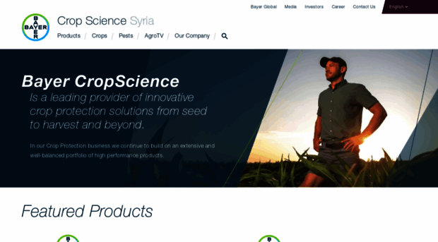 sy.cropscience.bayer.com