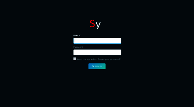 sy.vcssystems.com