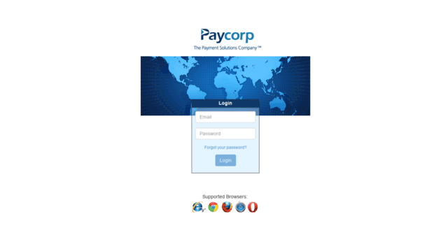 sy1.paycorp.com.au