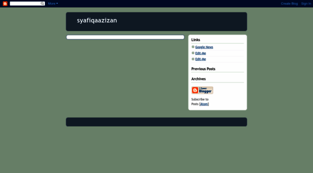 syafiqaazizan.blogspot.com