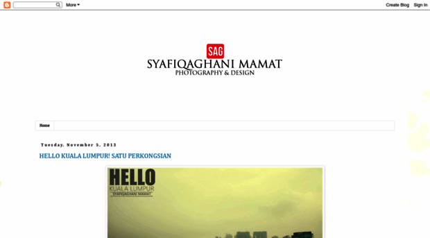 syafiqaghani.blogspot.com