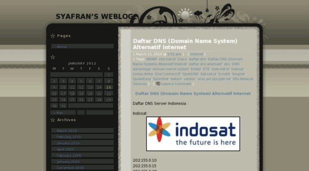 syafran.wordpress.com