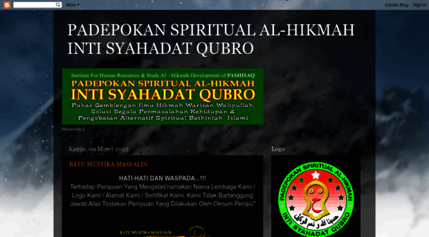 syahadatqubro.blogspot.co.id