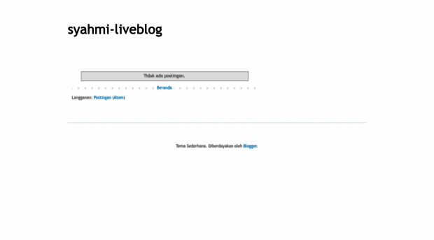 syahmi-liveblog.blogspot.com