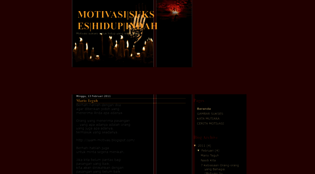syam-motivas.blogspot.com