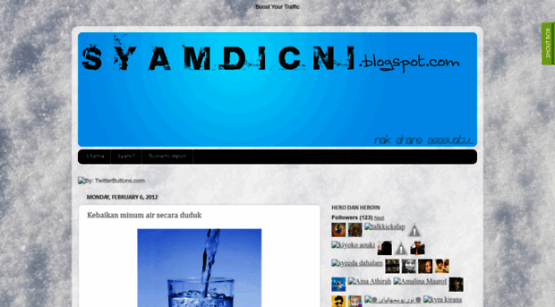 syamdicni.blogspot.com