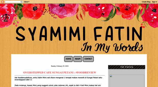 syamimifatin.blogspot.com