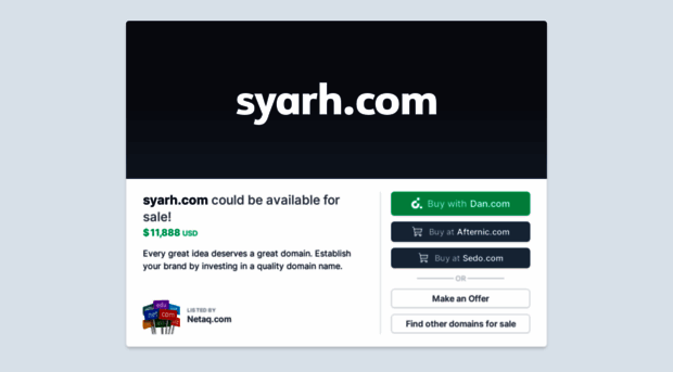 syarh.com