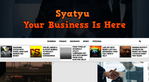 syatyu.net