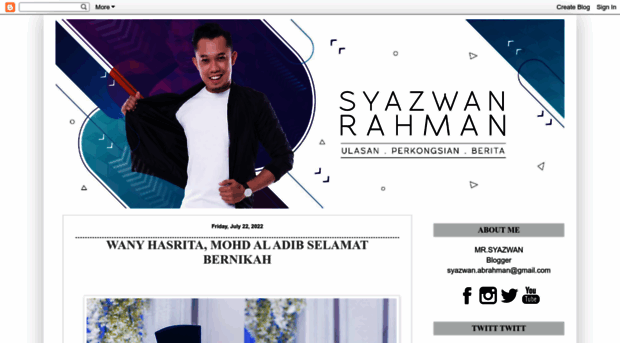 syazwan88.blogspot.com