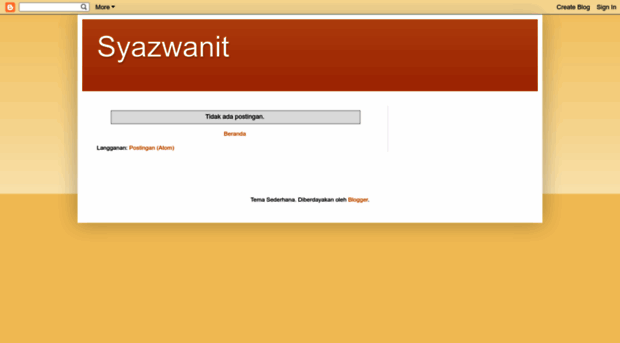 syazwanithaharuddin.blogspot.com