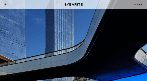 sybarite.com