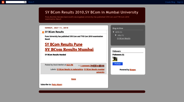 sybcomresult.blogspot.com