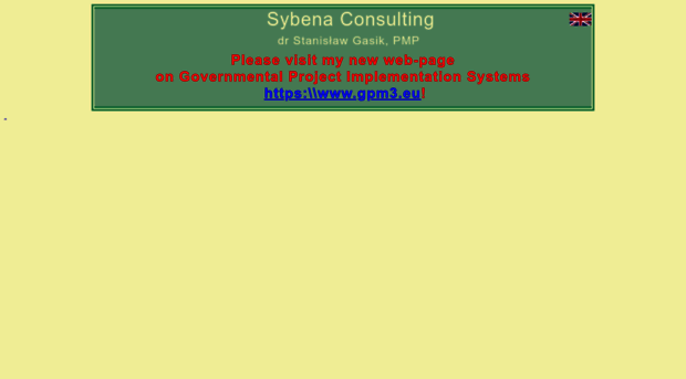 sybena.pl