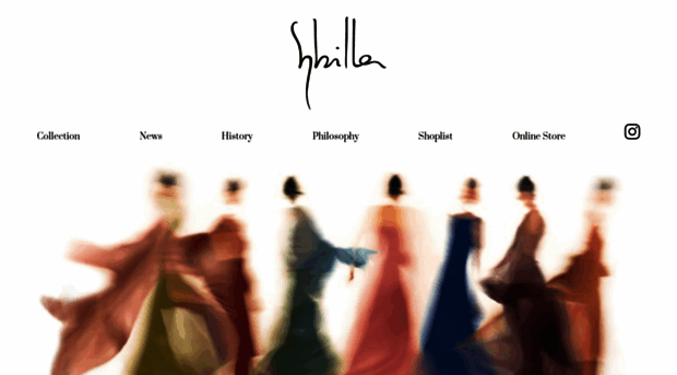sybilla.net