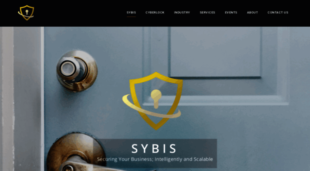 sybissolution.com